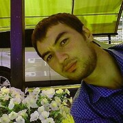 ���������� ������, ���� ������� ����, 35 ���, ������������ ��� ������, ����� � ���������