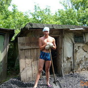 ���������� ������, ���� ������� ������, 43 ����, ������������ ��� ������, ����� � ���������, c�������� ���������