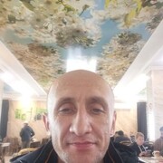  ,   , 44 ,   ,   , c , 