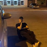  ,   Vladimir, 25 ,   , 