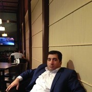  ,   Zaqa, 45 ,  