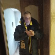  ,    , 55 ,     , c 