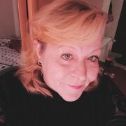  ,   , 58 ,   ,   