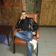 ���������� ����� �������, ���� ������� �����, 30 ���, ������������ ��� ������, ����� � ���������, c�������� ���������