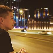  Korfez,  , 24