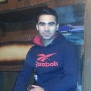  -,   , 34 ,   ,   , c 