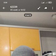  ,   , 43 ,     , c , 