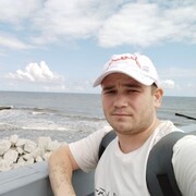 ���������� �����-���������, ���� ������� �����, 29 ���, ������������ ��� ������