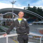  ,   , 40 ,   ,   , c 