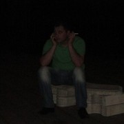  ,   Nikoloz, 43 ,   