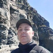  ,   , 39 ,   c 