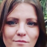  ,   , 40 ,     , c 