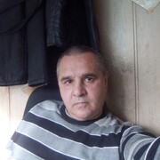 ,   , 57 ,     , c , 