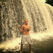 ���������� �����, ���� ������� ����, 40 ���, ������������ ��� ������, ����� � ���������, c�������� ���������, ���������