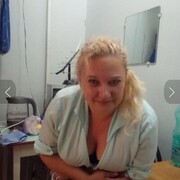  ,   , 50 ,  