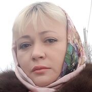 ���������� �����, ���� ������� ������, 54 ����, ������������ ��� ������, ����� � ���������, c�������� ���������