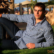 ���������� ��������, ���� ������� �������, 40 ���, ������������ ��� ������, ���������