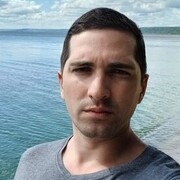  ,   , 33 ,   c 