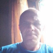  ,   , 53 ,   ,   