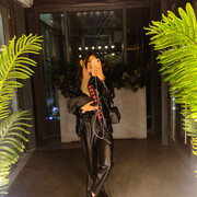 ���������� ������, ���� ������� ������, 24 ����, ������������ ��� ����� � ���������