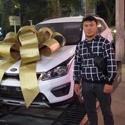 ���������� �����, ���� ������� �����, 35 ���, ������������ ��� ������, ����� � ���������