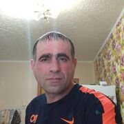  ,   , 40 ,   ,   