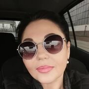 ���������� �������, ���� ������� �����, 47 ���, ������������ ��� ������, ����� � ���������, c�������� ���������