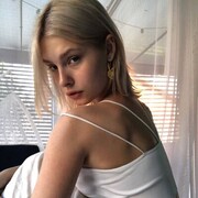  ,   , 22 ,   , 