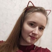 ���������� �������������-����������, ������