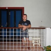  ,   , 35 ,   