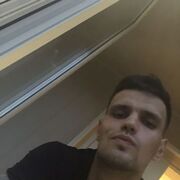  ,   Den, 29 ,   ,   