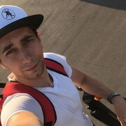 ���������� ����������, ���� ������� ������, 30 ���, ������������ ��� ������, ����� � ���������, ���������