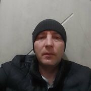 ���������� �������, ������� el, 34