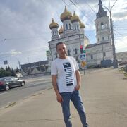 ���������� �������, ���� ������� ����, 35 ���, ������������ ��� ������, ����� � ���������