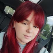 ���������� �����, ���� ������� �����, 32 ����, ������������ ��� ������, ����� � ���������