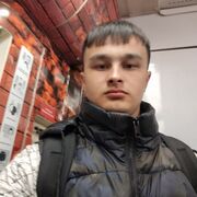 ���������� ������, ���� ������� ������, 27 ���, ������������ ��� ����� � ���������, c�������� ���������