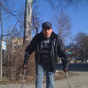 ���������� �������, ���� ������� ������, 46 ���, ������������ ��� ������, ����� � ���������, c�������� ���������