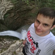 ���������� �����, ���� ������� ������, 42 ����, ������������ ��� ������