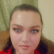  ,  Olga, 37