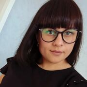 ���������� ���������, ������� �������, 29