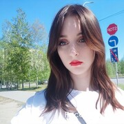  ,  , 20
