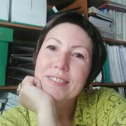  ,   , 54 ,   c 
