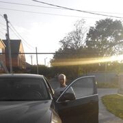  ,   , 42 ,   c 