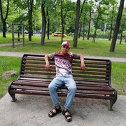 ���������� ������, ���� ����� Abbos, 23 ����, ������������ ��� ������, ����� � ���������