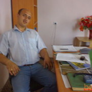 ���������� ����, ���� ������� Tural5512011, 45 ���, ������������ ��� ����� � ���������, c�������� ���������, ���������