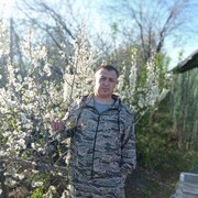  ,   , 43 ,   ,   , c , 