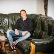 ���������� ������, ���� ������� ������, 40 ���, ������������ ��� ������, ����� � ���������, c�������� ���������, ���������