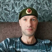  ,   , 45 ,   c 