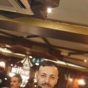 ���������� �����, ���� ������� Nader, 38 ���, ������������ ��� ������, ����� � ���������