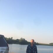 ���������� �������, ���� ������� ��������, 39 ���, ������������ ��� ������, ����� � ���������, c�������� ���������, ���������